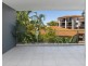 1204/2 Activa Way, Hope Island QLD 4212