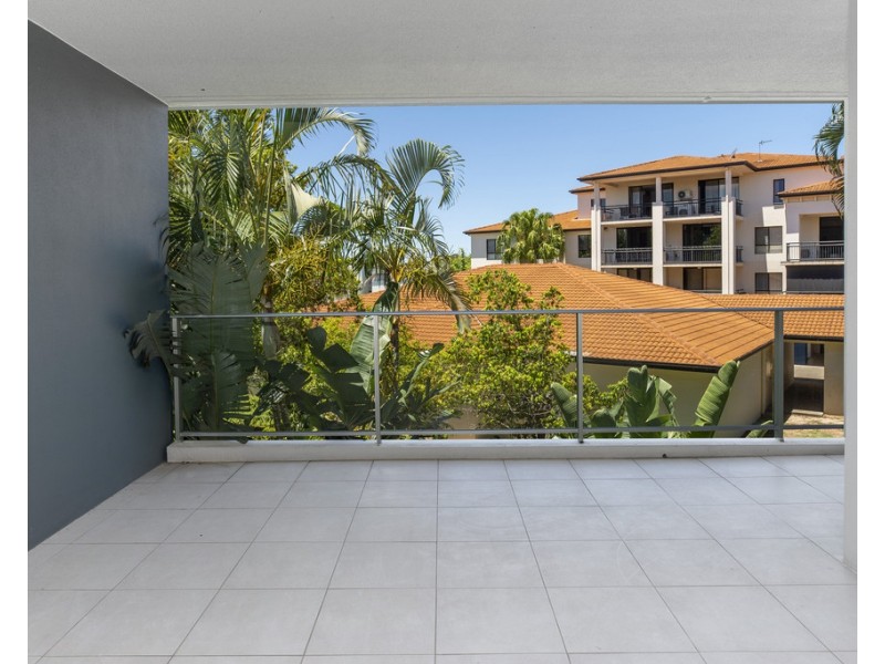 1204/2 Activa Way, Hope Island QLD 4212