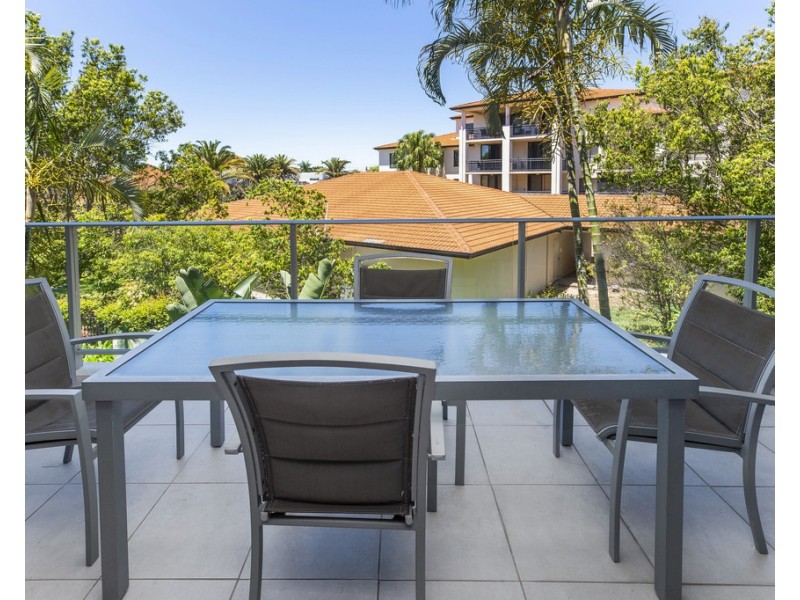 1204/2 Activa Way, Hope Island QLD 4212