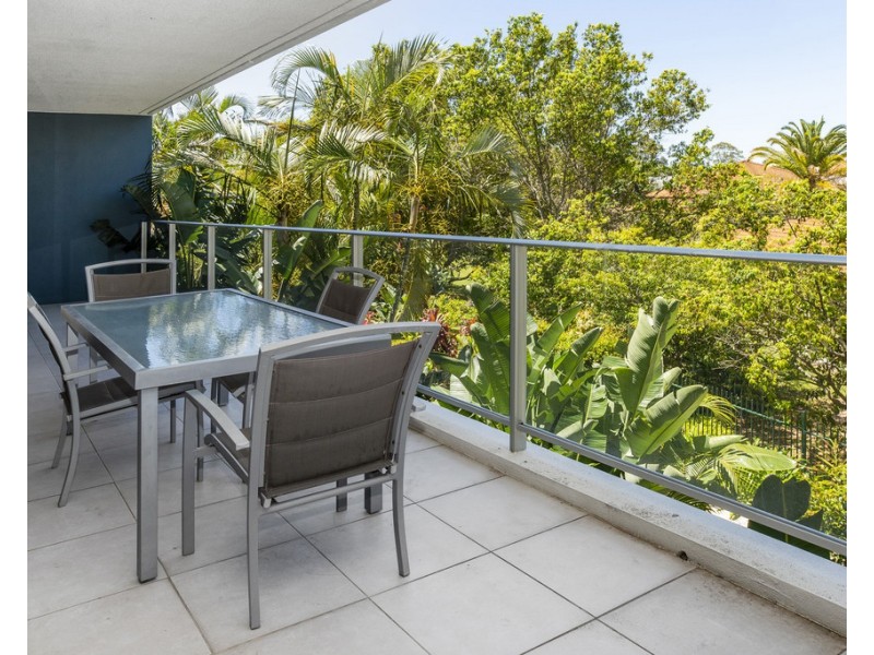 1204/2 Activa Way, Hope Island QLD 4212