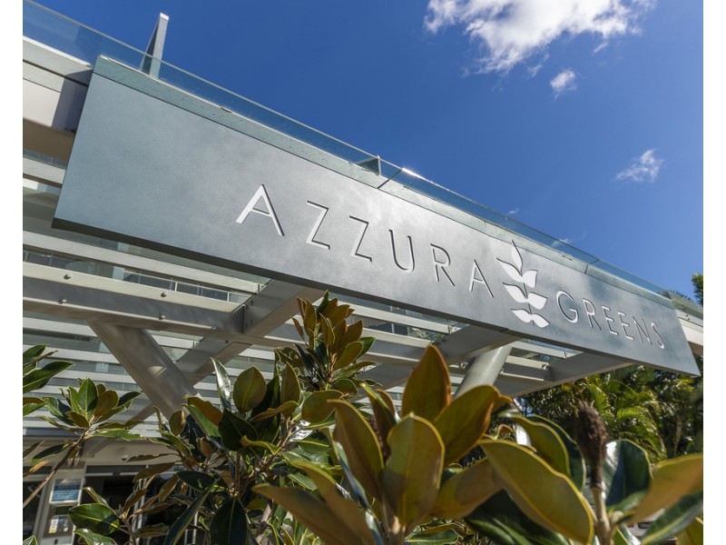 1204/2 Activa Way, Hope Island QLD 4212