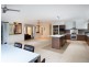 10 Huxley Court, Pacific Pines QLD 4211
