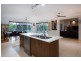 10 Huxley Court, Pacific Pines QLD 4211