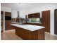 10 Huxley Court, Pacific Pines QLD 4211