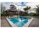 10 Huxley Court, Pacific Pines QLD 4211