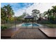 10 Huxley Court, Pacific Pines QLD 4211