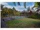 10 Huxley Court, Pacific Pines QLD 4211