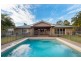 10 Huxley Court, Pacific Pines QLD 4211