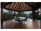 10 Huxley Court, Pacific Pines QLD 4211