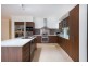 10 Huxley Court, Pacific Pines QLD 4211