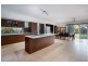 10 Huxley Court, Pacific Pines QLD 4211