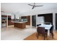 10 Huxley Court, Pacific Pines QLD 4211