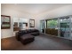 10 Huxley Court, Pacific Pines QLD 4211