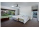 10 Huxley Court, Pacific Pines QLD 4211