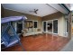 10 Huxley Court, Pacific Pines QLD 4211