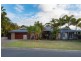 10 Huxley Court, Pacific Pines QLD 4211