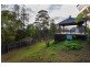 10 Huxley Court, Pacific Pines QLD 4211