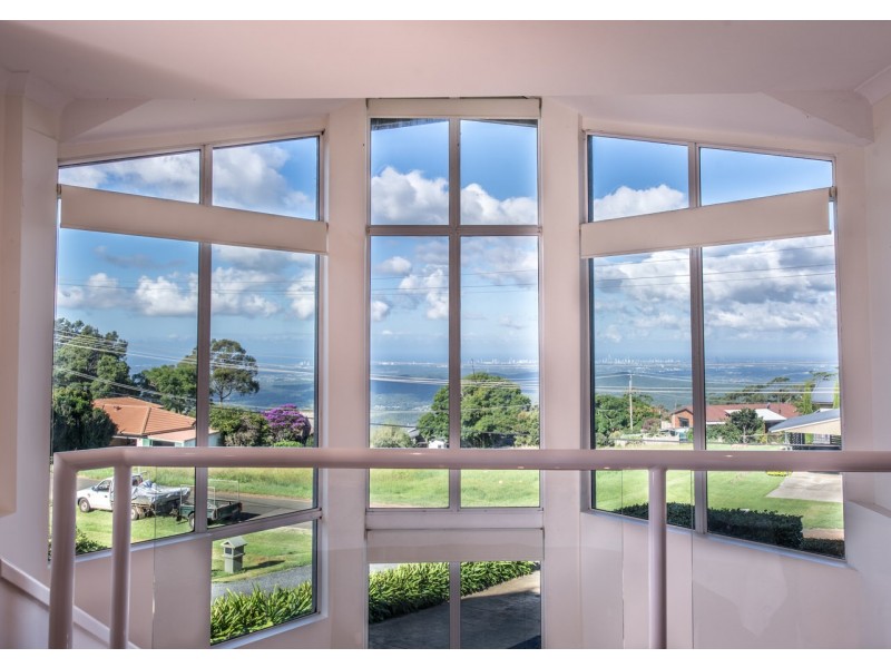 13 Jenyns Road, Tamborine Mountain QLD 4272