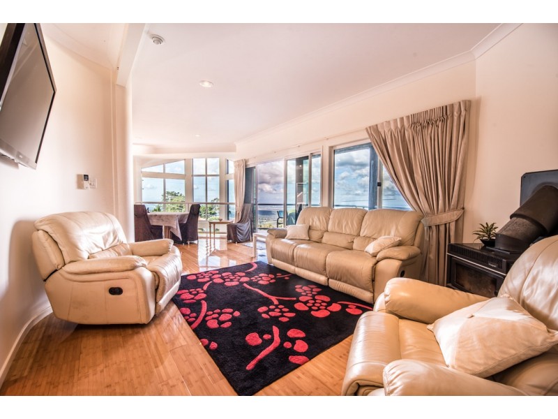 13 Jenyns Road, Tamborine Mountain QLD 4272