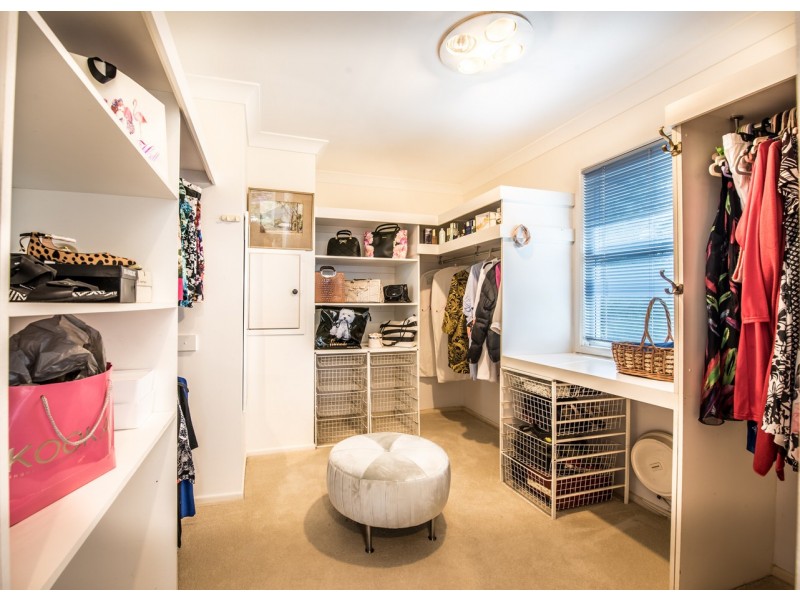 13 Jenyns Road, Tamborine Mountain QLD 4272