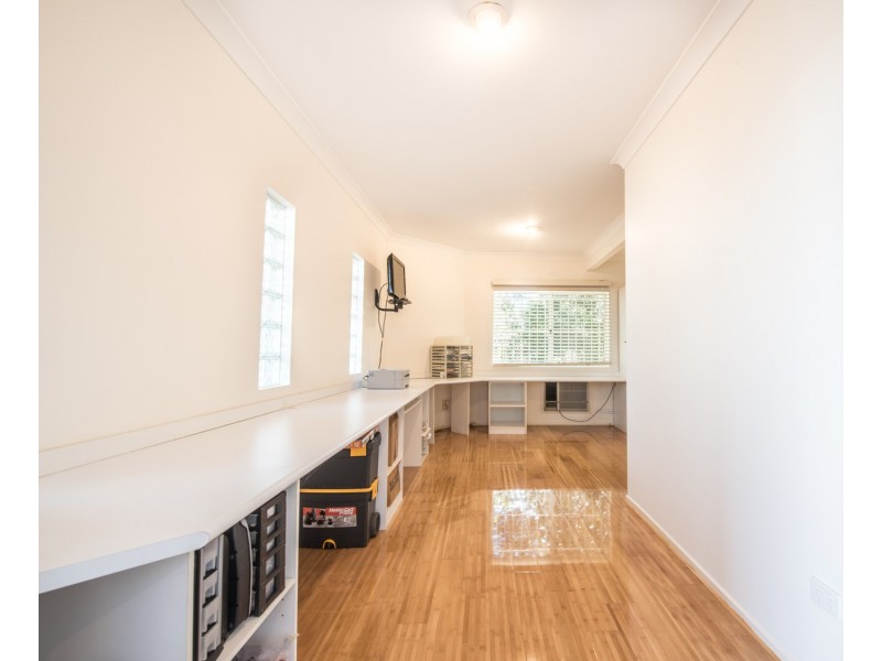 13 Jenyns Road, Tamborine Mountain QLD 4272