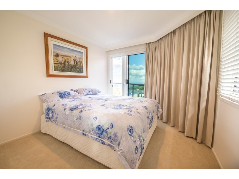 13 Jenyns Road, Tamborine Mountain QLD 4272