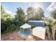 13 Jenyns Road, Tamborine Mountain QLD 4272