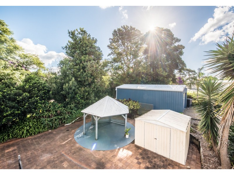 13 Jenyns Road, Tamborine Mountain QLD 4272