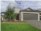 72/19 Santa Barbara Road, Hope Island QLD 4212