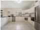 72/19 Santa Barbara Road, Hope Island QLD 4212