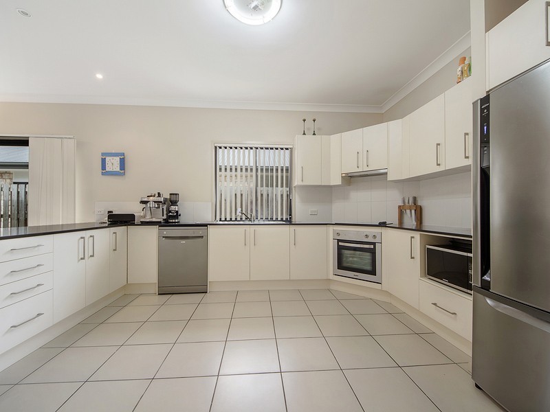 72/19 Santa Barbara Road, Hope Island QLD 4212