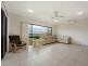 72/19 Santa Barbara Road, Hope Island QLD 4212