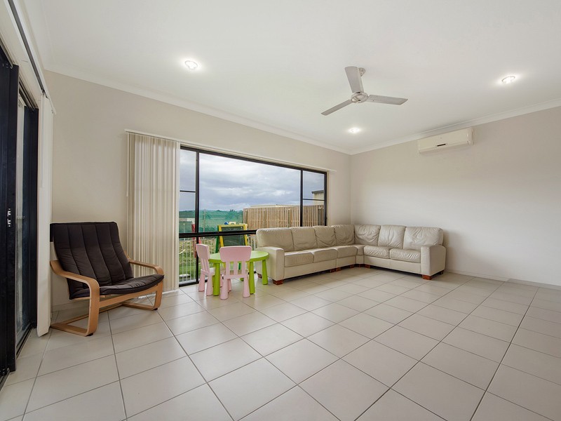72/19 Santa Barbara Road, Hope Island QLD 4212