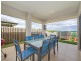 72/19 Santa Barbara Road, Hope Island QLD 4212