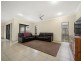 72/19 Santa Barbara Road, Hope Island QLD 4212