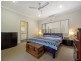 72/19 Santa Barbara Road, Hope Island QLD 4212