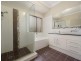72/19 Santa Barbara Road, Hope Island QLD 4212