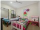 72/19 Santa Barbara Road, Hope Island QLD 4212