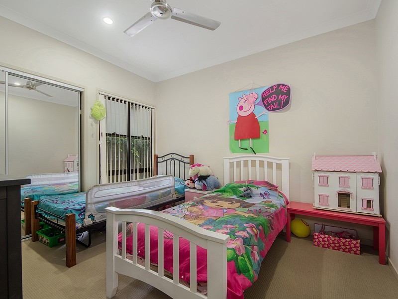 72/19 Santa Barbara Road, Hope Island QLD 4212