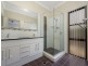 72/19 Santa Barbara Road, Hope Island QLD 4212