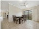 72/19 Santa Barbara Road, Hope Island QLD 4212