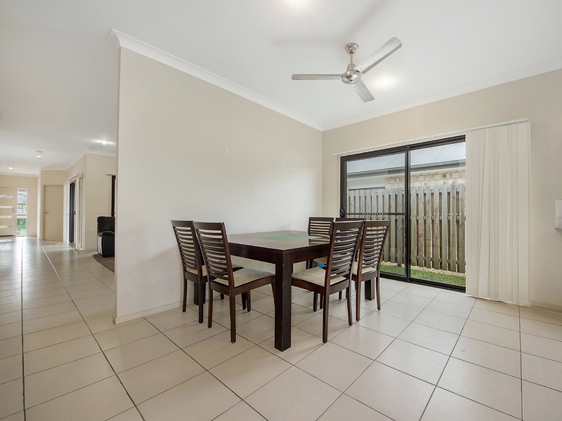 72/19 Santa Barbara Road, Hope Island QLD 4212