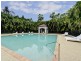 72/19 Santa Barbara Road, Hope Island QLD 4212