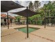 72/19 Santa Barbara Road, Hope Island QLD 4212
