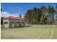72/19 Santa Barbara Road, Hope Island QLD 4212
