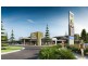 72/19 Santa Barbara Road, Hope Island QLD 4212