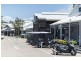 72/19 Santa Barbara Road, Hope Island QLD 4212