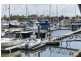 72/19 Santa Barbara Road, Hope Island QLD 4212