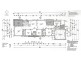 72/19 Santa Barbara Road, Hope Island QLD 4212