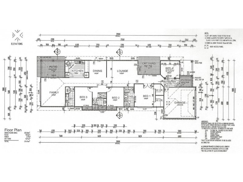 72/19 Santa Barbara Road, Hope Island QLD 4212